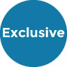 ASDA Pale Cream Sherry 1L - British product