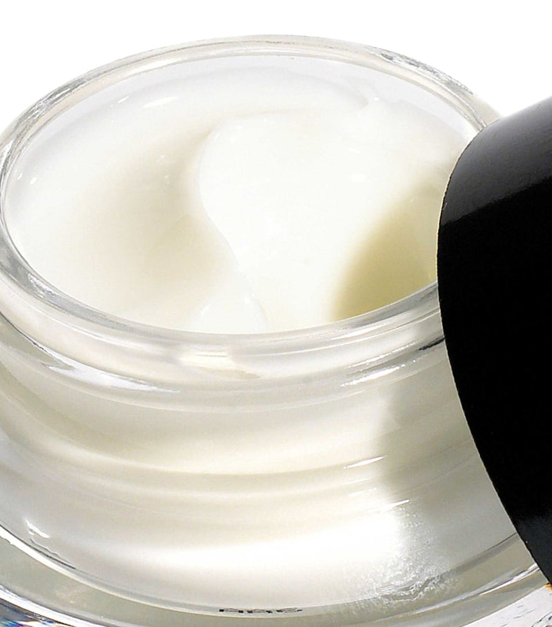 Bobbi Brown Hydrating Eye Cream (15ml)