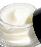 Bobbi Brown Hydrating Eye Cream (15ml)