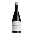 The Sadie Family Treinspoor Die Distriksreeks 2024 red wine 75cl (British brand)