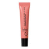 e.l.f. Glow Reviver Melting Lip Balm Strawberry Shortcake 15g (British brand)