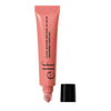e.l.f. Glow Reviver Melting Lip Balm Strawberry Shortcake 15g (British brand)