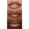 e.l.f. Glow Reviver Melting Lip Balm Strawberry Shortcake 15g (British brand)