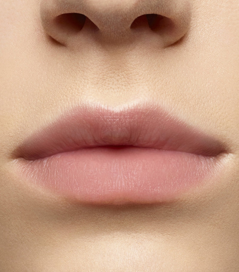 YSL Ysl Touche Eclat Shade 2.5 12