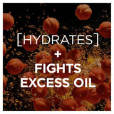 L'Oréal Men Expert Hydra Energetic Face Sheet Mask 1 Piece, imported from the UK