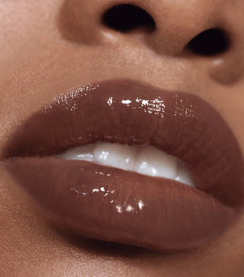 Victoria Beckham Beauty Posh Lip Gloss
