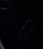Giorgio Armani Tailored Blazer - British product