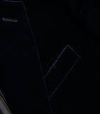 Giorgio Armani Tailored Blazer - British product