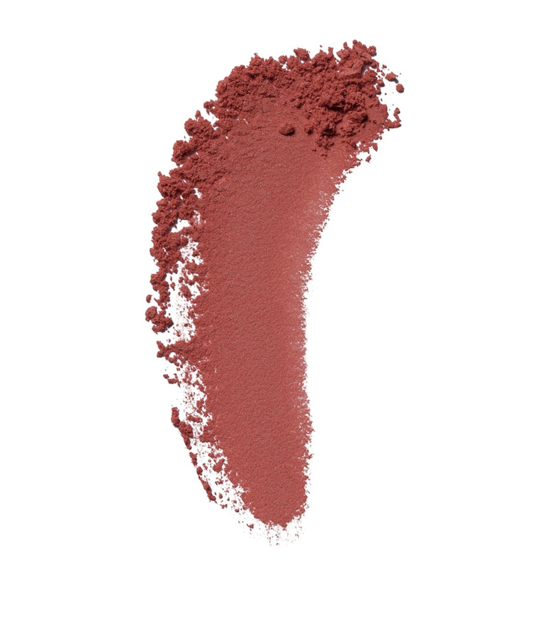 Blush De Beauté