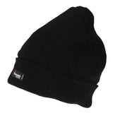 3M Mens Thinsulate Beanie, imported from the UK