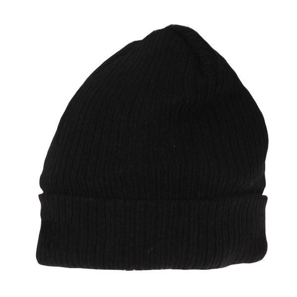 3M Mens Thinsulate Beanie, imported from the UK