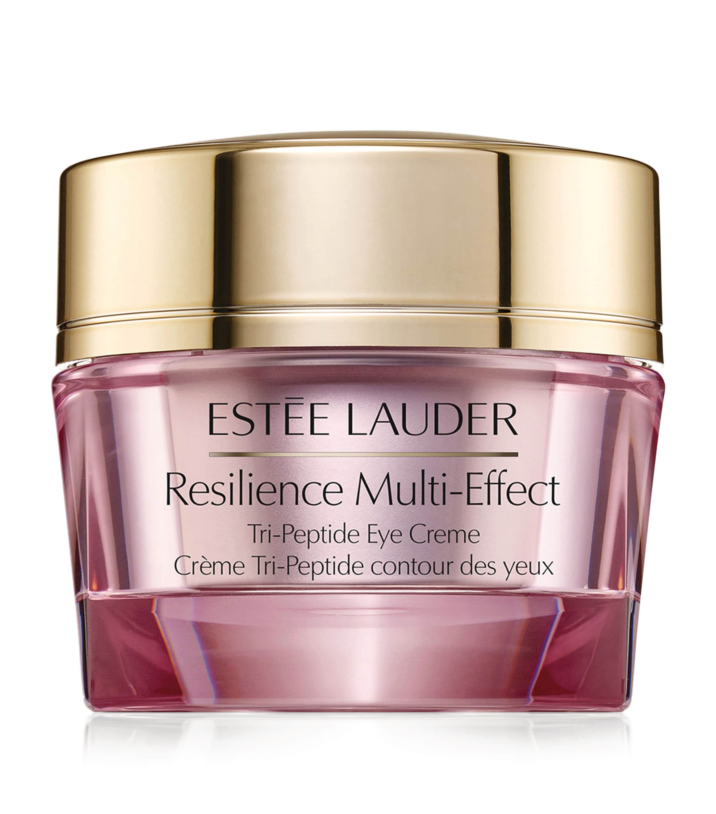 Estée Lauder eye cream 15ml - British product