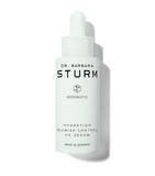 Dr Barbara Sturm Microbiotic Hydrating Blemish Control HA Serum 30ml - British product