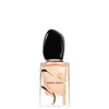 Giorgio Armani Si Eau de Parfum 30ml, UK version