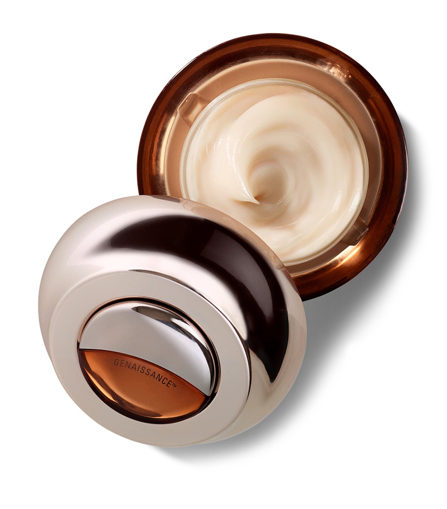 La Mer The Concentrated Night Balm (50ml)