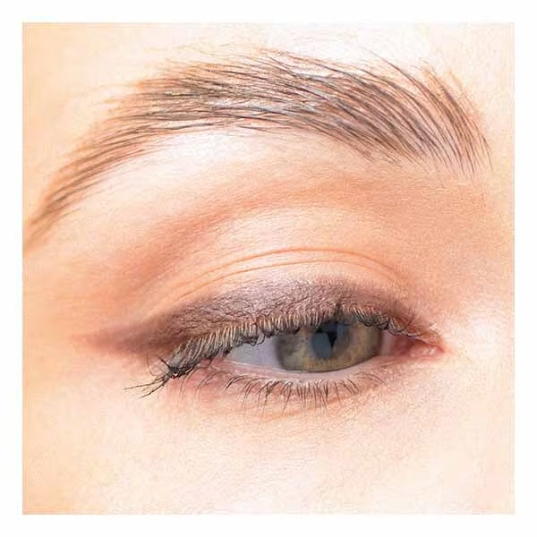Rimmel soft kohl kajal eyeliner pencil sable brown 1.2g, imported from the UK