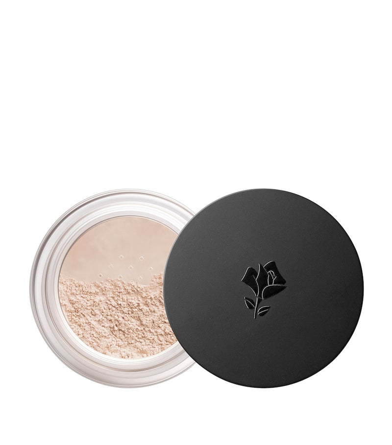 Lancôme Loose Setting Powder Translucent