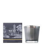NEST New York Opulent Osmanthus candle 600g, imported from the UK