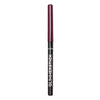 Avon Glimmerstick Lip Liner Deep Plum - British product