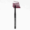 Avon Glimmerstick Lip Liner Deep Plum - British product