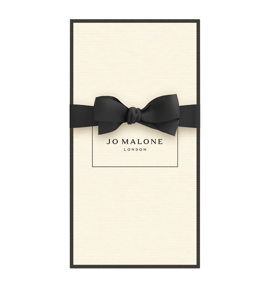Jo Malone London Lime Basil & Mandarin Cologne, UK version