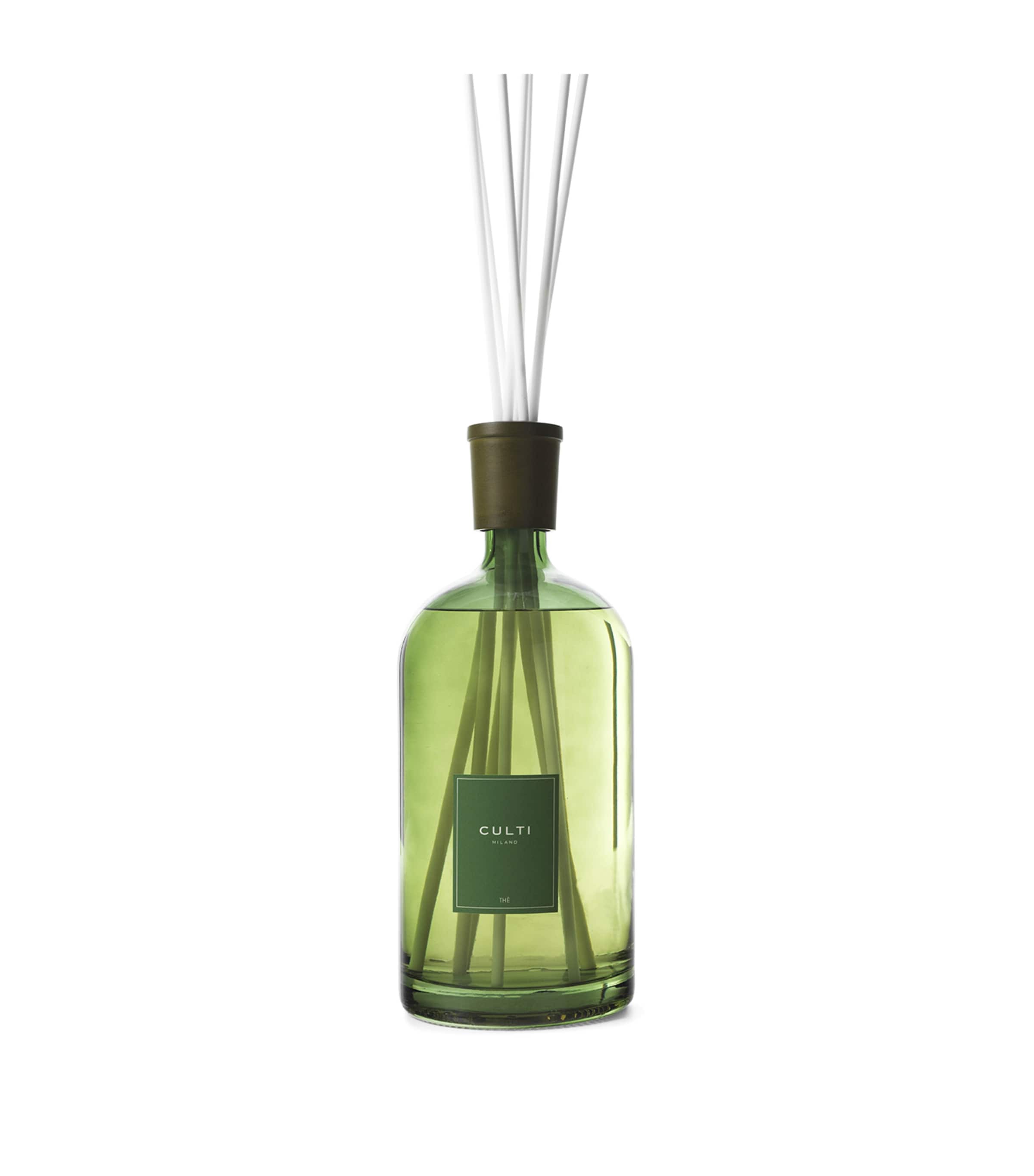 Culti Milano Thé Diffuser (4.3L)