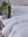 Silentnight Anti Allergy 4.5 Tog duvet (British brand)