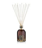 Dr. Vranjes Firenze Oud Nobile reed diffuser 1.25L - British product