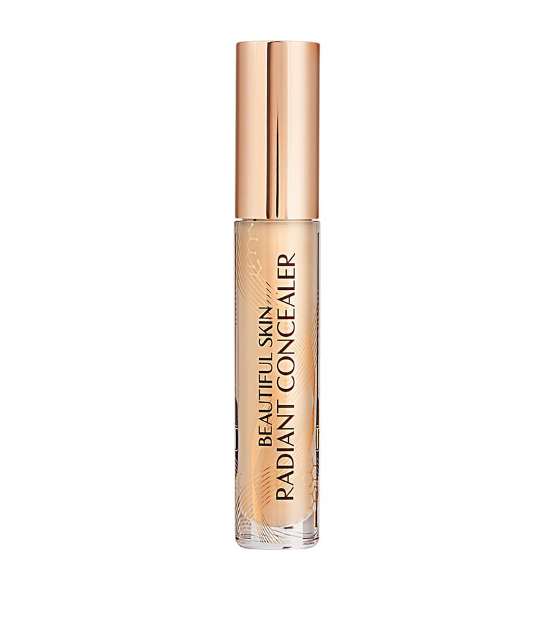 Charlotte Tilbury Beautiful Skin Radiant Concealer