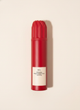 Soap & Glory Very Berry Shower Foam 265ml (British brand)