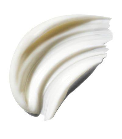 Advanced Curl-Strengthening Conditioner for Curls, Coils, and Waves 250ml