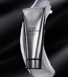 RéVive Le Polish Micro-Resurfacing Treatment (75g)