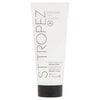 St.Tropez Gradual Tan Daily Firming Lotion Medium Dark 200ml (British brand)