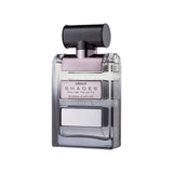 Shades Eau de Toilette Fragrance 100ml (British brand)