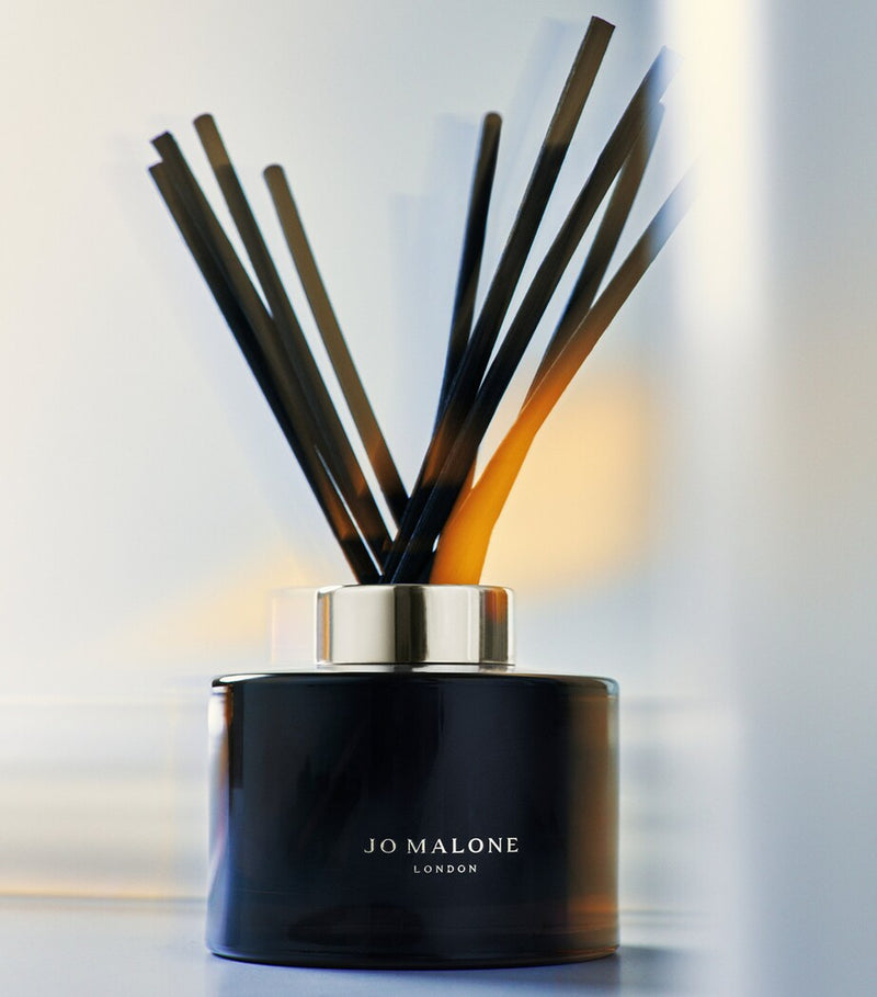 Jo Malone London Myrrh & Tonka reed diffuser 165ml, UK version