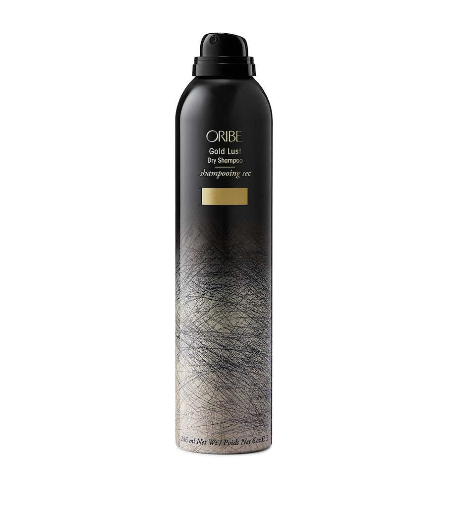 Oribe Gold Lust Dry Shampoo (75ml)