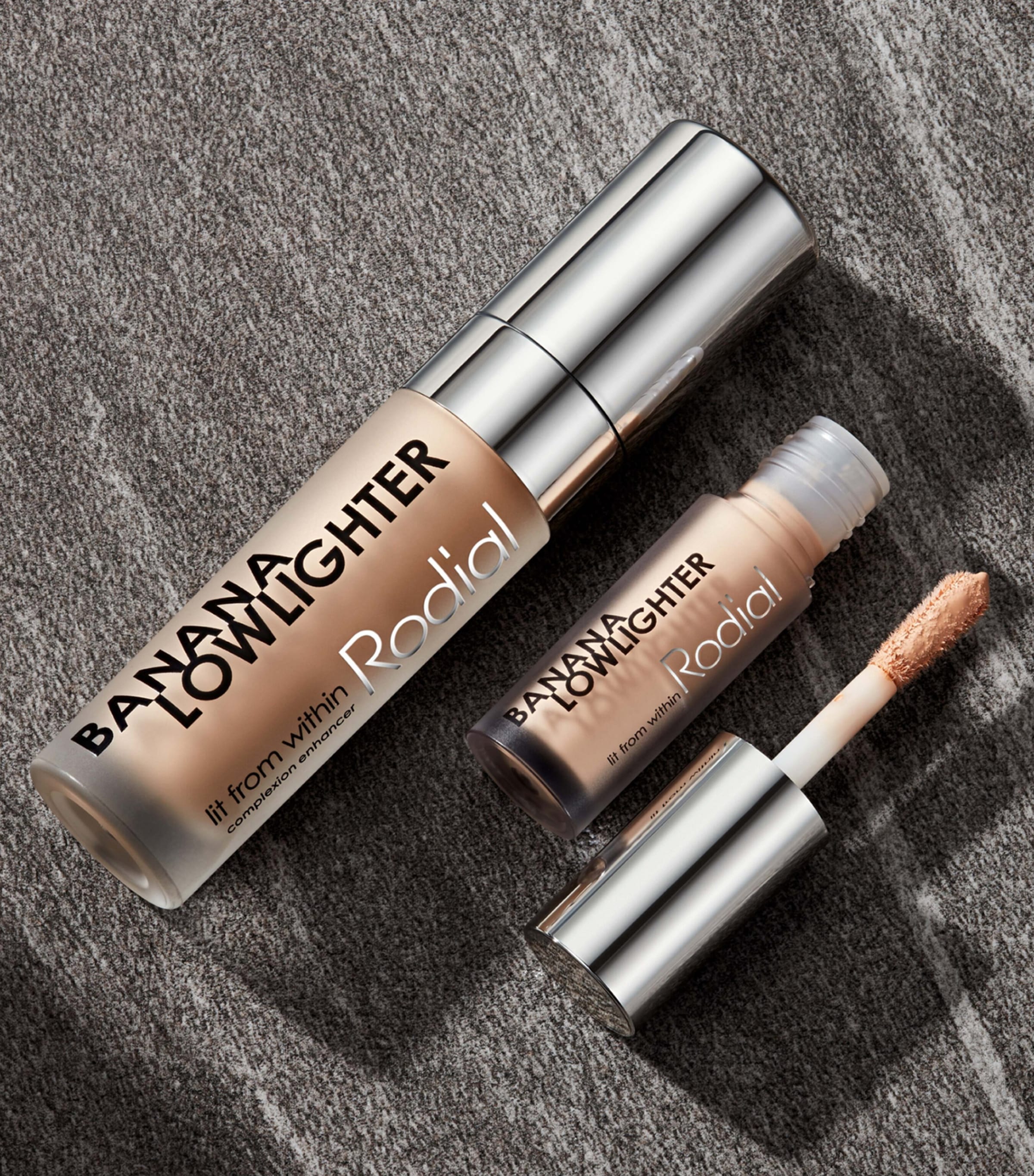 Rodial Deluxe Banana Lowlighter