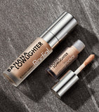 Rodial Deluxe Banana Lowlighter