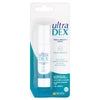 UltraDEX Fresh Breath Oral Spray Mint 9ml (British brand)