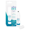 UltraDEX Fresh Breath Oral Spray Mint 9ml (British brand)