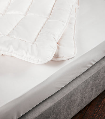 Vispring Heaven Luxury Supreme Matratzenschoner 150cm x 200cm