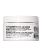 Olaplex Rich Hydration Mask (200ml)