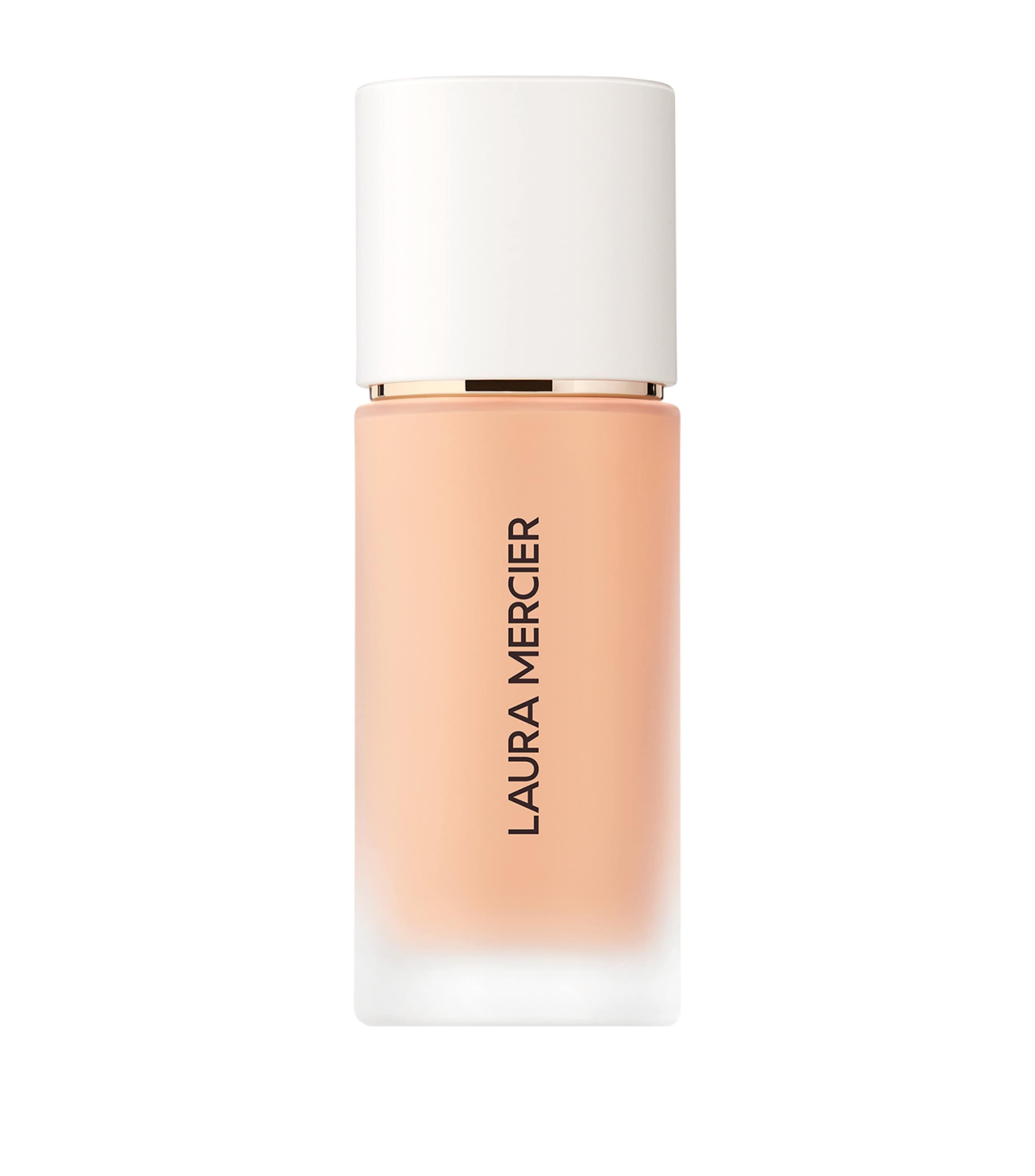 Laura Mercier Real Flawless Foundation
