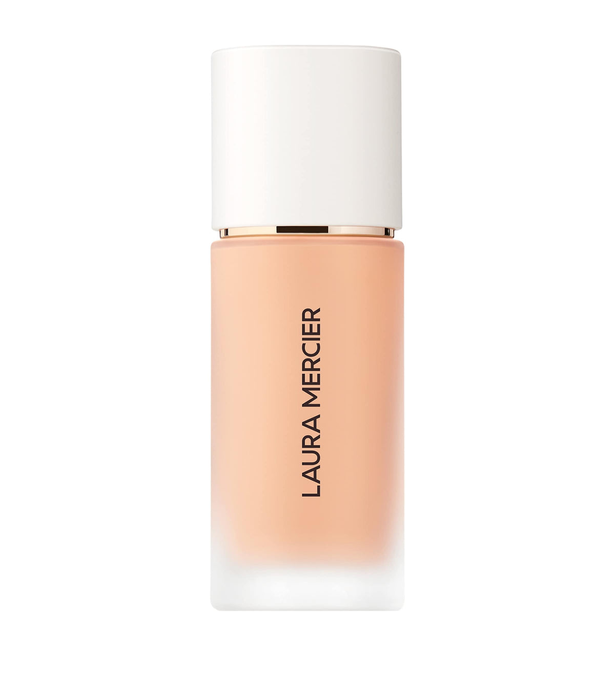 Laura Mercier Real Flawless Foundation