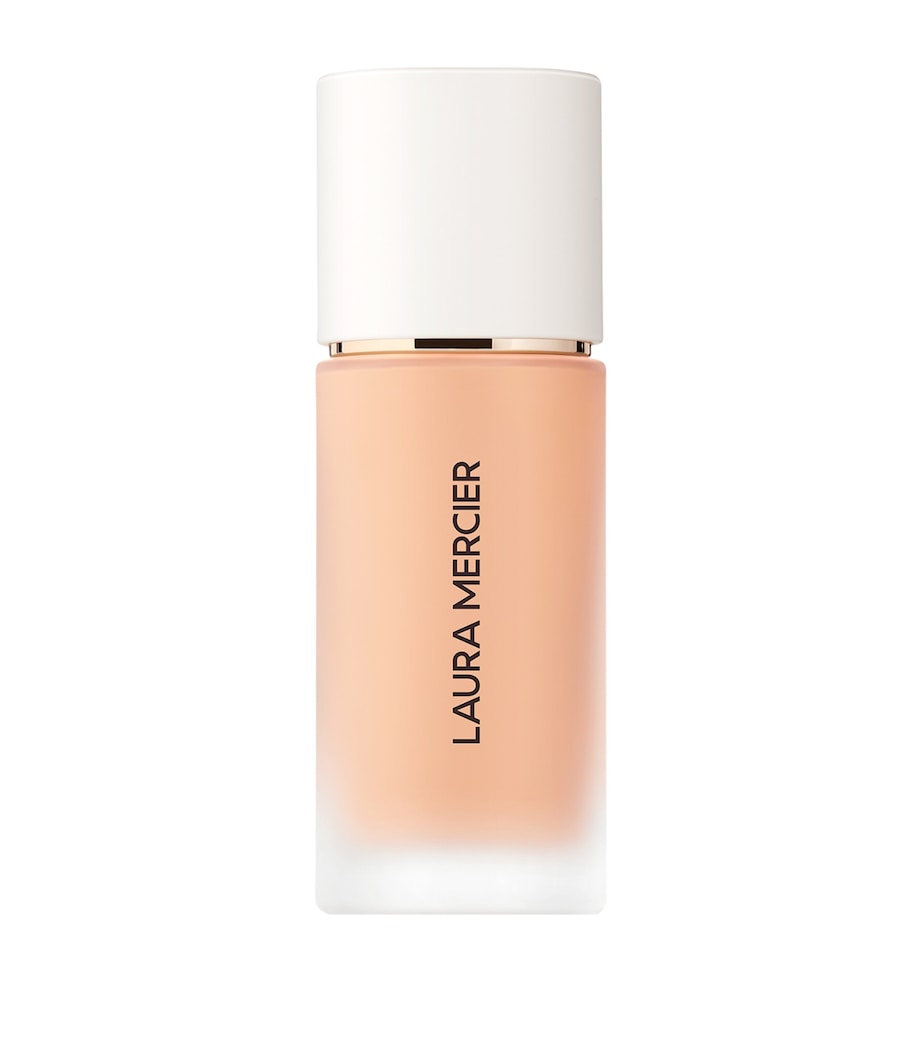 Laura Mercier Real Flawless Foundation