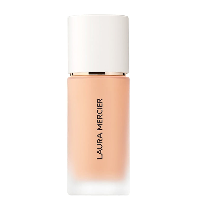 Laura Mercier Real Flawless Foundation
