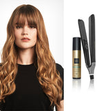 ghd Bodyguard Heat Protectant Spray for Fine & Thin Hair (120ml)