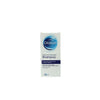 Oilatum scalp anti-dandruff shampoo, imported from the UK