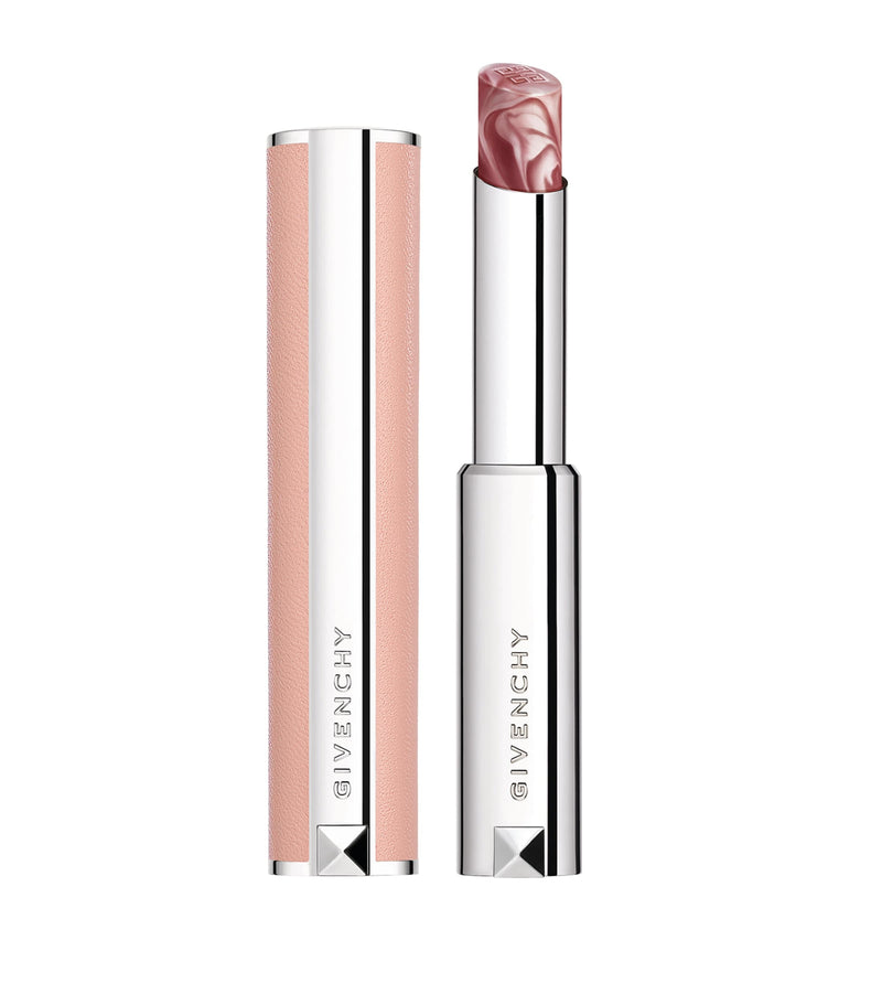 Givenchy Rose Perfecto Lip Balm