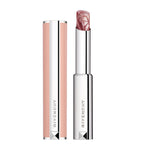 Givenchy Rose Perfecto Lip Balm